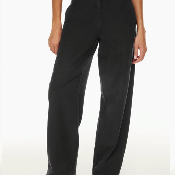 Aritzia Ascendant pants - Picture 3 of 3